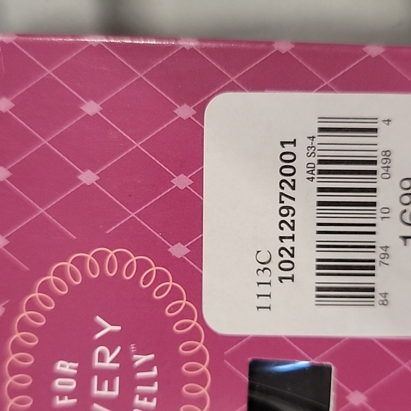 New In Package, BeMaternity Beband - Maternity/Precnancy Belly Band - Picture 3 of 3